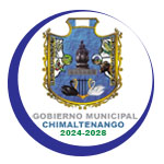 Muni de Chimaltenango